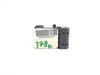 Sensor de impacto para bmw serie 3 berlina (e90) 320d   |   09.07 - 12.10 n47d20c 6911003