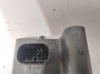 Sensor para bmw serie 3 (e46) (2004-2005) berlina (e90) 6911003