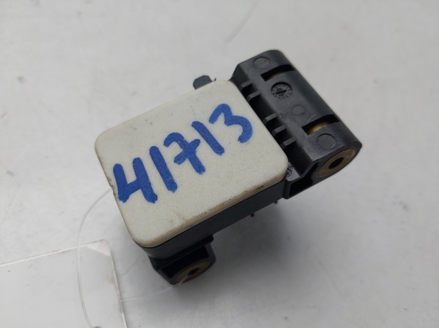 6911003 BMW