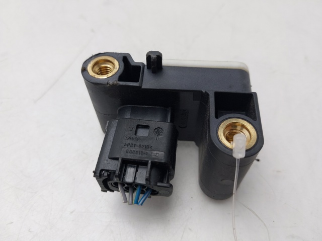 6911003 Sensor de airbag delantero  en stock Sabadell