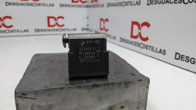 BMW 6911003 Sensor de airbag delantero  comprar en Murcia