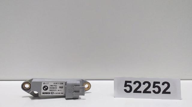 6911038 BMW