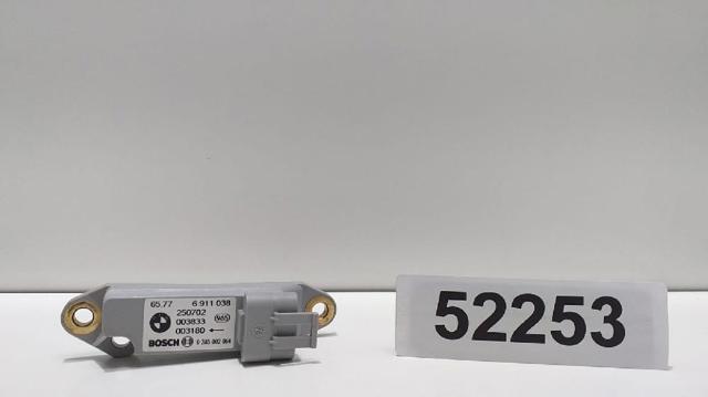 6911038 BMW