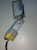 Sensor AIRBAG lateral derecho 6911038 BMW