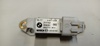 Sensor AIRBAG lateral derecho 6911038 BMW