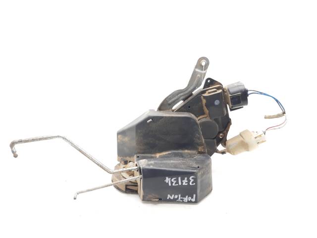 6911042090 Toyota