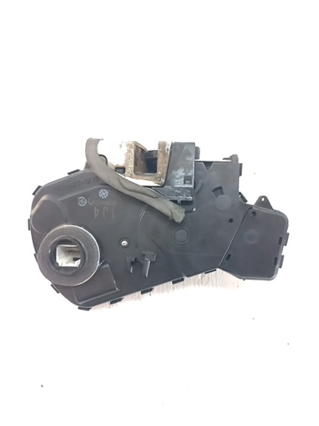 6911042130 Toyota
