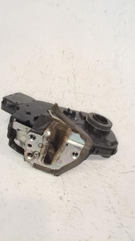 6911042130 Toyota