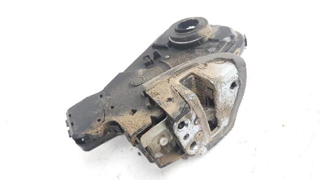 6911042131 Toyota