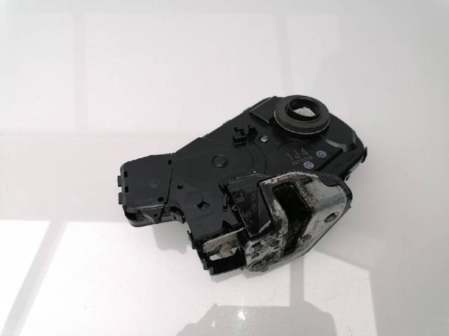 6911042131 Toyota
