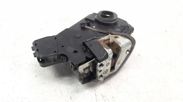 6911042131 Toyota