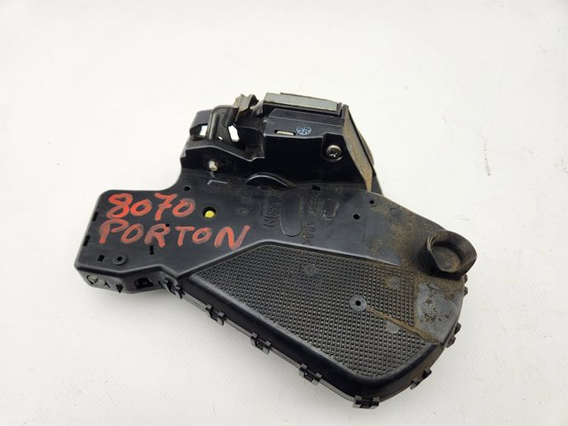 6911042131 Toyota