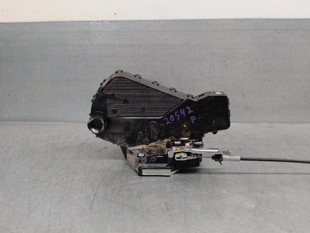 6911060232 Toyota
