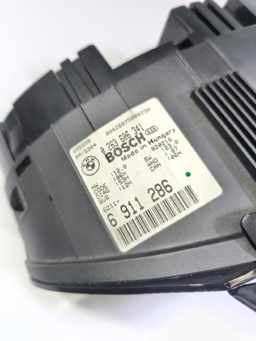 6911286 BMW