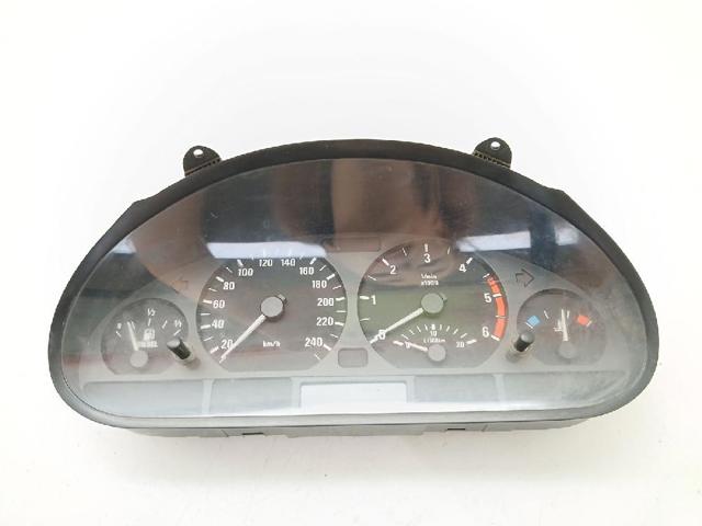6911288 BMW