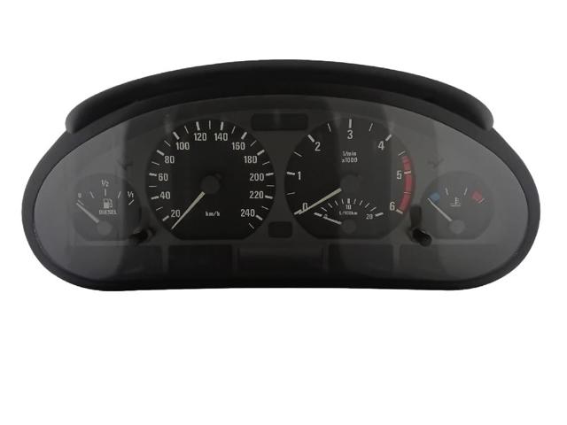 6911288 BMW