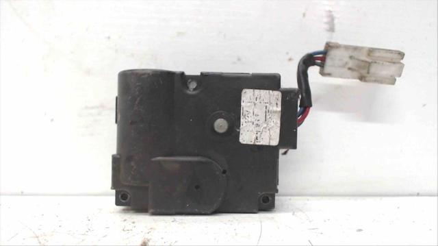 6911305030 Ssang Yong