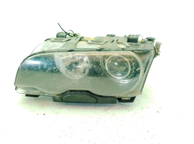 6911445 BMW