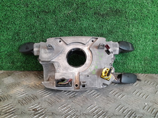 6911514 BMW