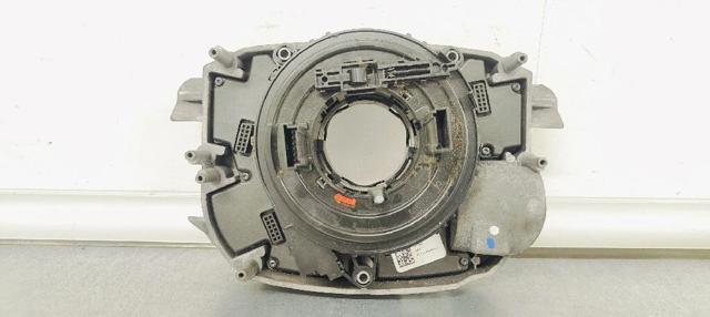 6911514 BMW