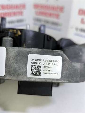 6911514 BMW