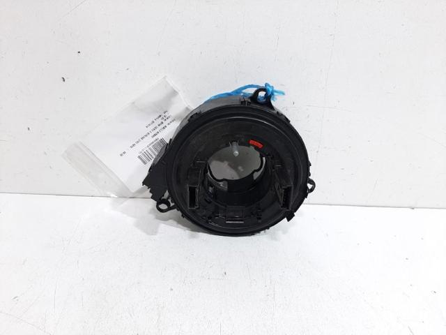 6911514 BMW
