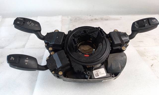 6911514 BMW