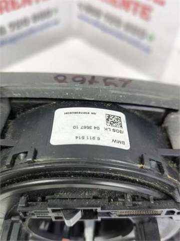 6911514 BMW