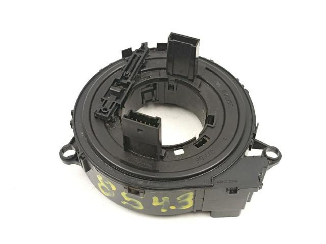 Anillo de AIRBAG  6911515 BMW