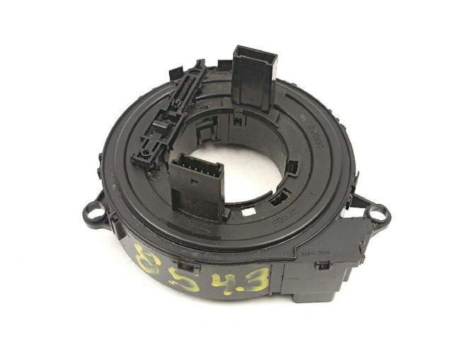 Anillo de AIRBAG  BMW 7  (2001-2008)