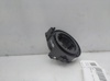 Anillo AIRBAG del volante 6911515 BMW