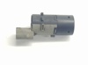 Sensor De Alarma De Estacionamiento(packtronic) Delantero/Trasero Central 6911838 BMW