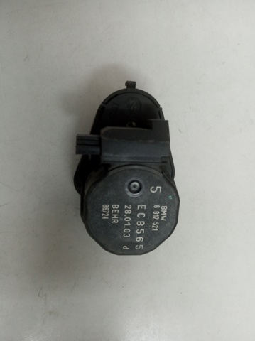 6912521 BMW