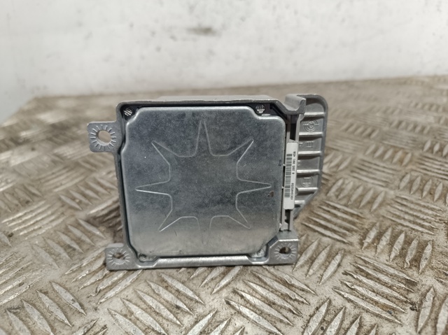 6912755 BMW