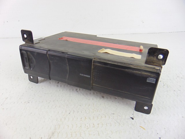 6913389 BMW