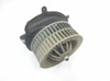 Ventilador interior 6913401 BMW