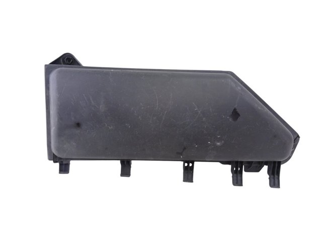 Filtro de polen 6913503 BMW
