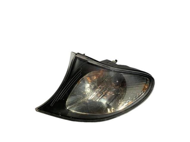 6914199 BMW
