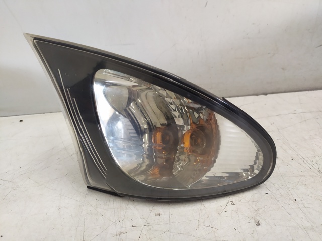 6914200 Piloto intermitente derecho comprar Sevilla