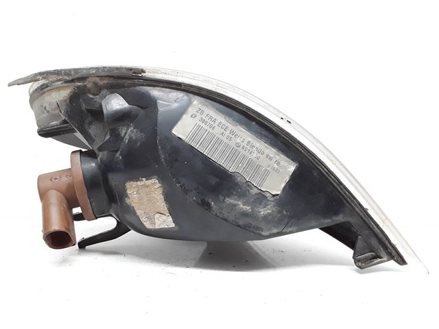 6914200 BMW