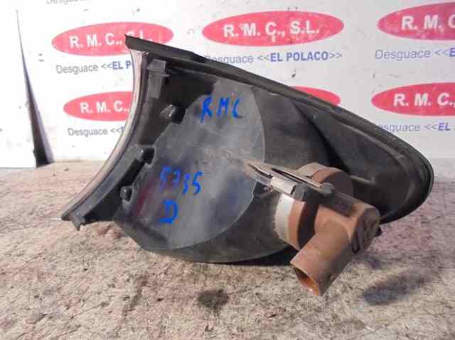 6914200 BMW Piloto intermitente derecho  comprar en Oviedo
