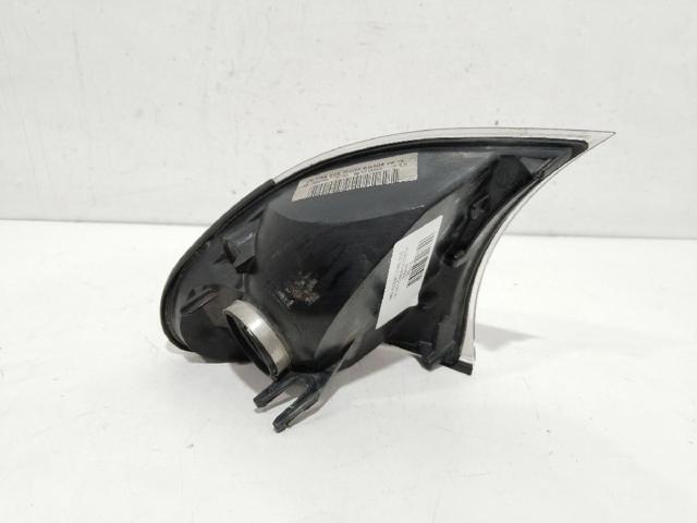 6914200 BMW Piloto intermitente derecho comprar Bilbao