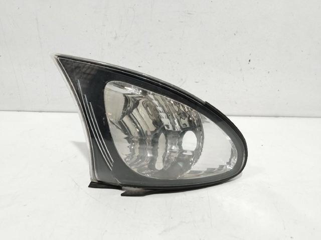 6914200 BMW Piloto intermitente derecho  comprar en Oviedo