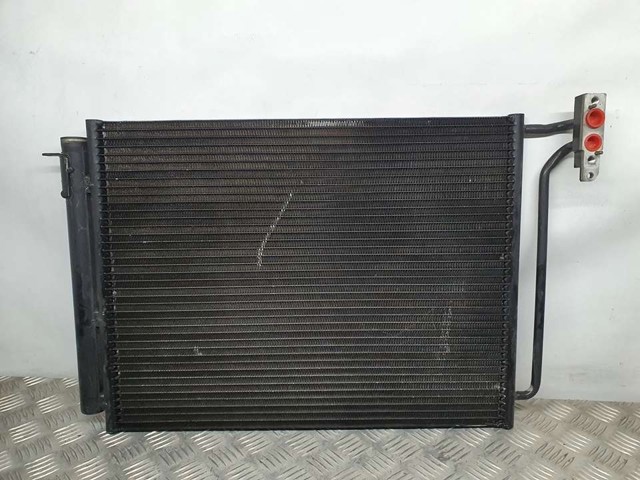 6914216 BMW