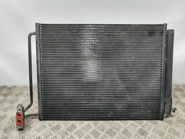 6914216 BMW