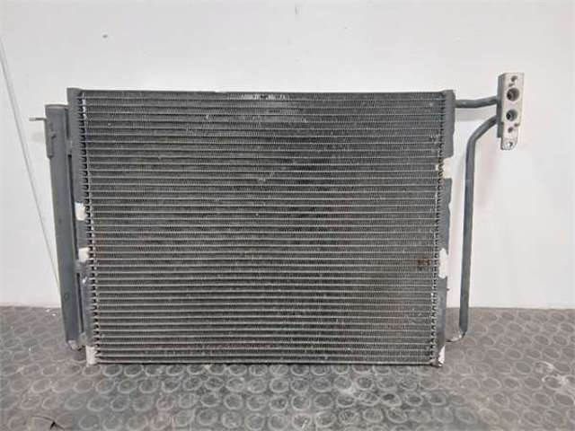 6914216 Condensador de aire acondicionado  disponible Utrera