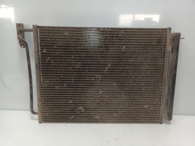 6914216 BMW Condensador de aire acondicionado  disponible Alicante