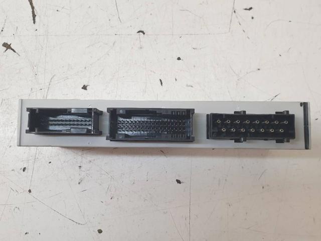 6914367 BMW