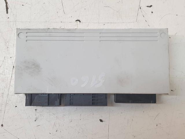 6914367 BMW