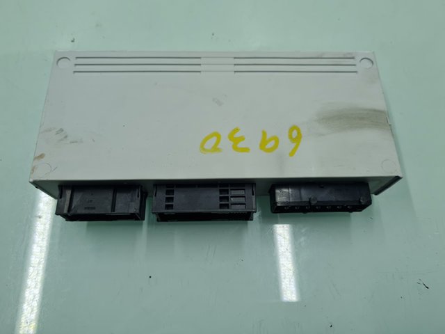 6914367 BMW